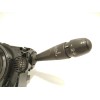 Recambio de mando intermitentes para citroën c3 iii (sx) 1.2 thp 110 referencia OEM IAM 98312593ZD  