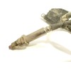 Recambio de sonda lambda para opel vivaro b furgoneta (x82) 1.6 cdti (05) referencia OEM IAM 227905444R  A3C00690900