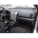 TOYOTA COROLLA VERSO (ZER_, ZZE12_, R1_)