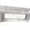 Recambio de abs para dacia duster (hs_) 1.5 dci 4x4 (hsmc, hsmd) referencia OEM IAM 8200806980 0265800897 0265232386