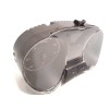 Recambio de cuadro instrumentos para seat ibiza sc (6j1) reference referencia OEM IAM 6J0920806H  