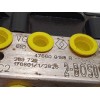 Recambio de abs para renault captur zen referencia OEM IAM 476600188R 2265106516 269722