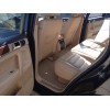volkswagen touareg (7la) del año 2004
