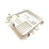 Recambio de centralita led izquierda para volkswagen t-roc (a11, d11) 1.0 tsi referencia OEM IAM 992941571AH  