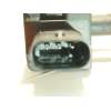 Recambio de sensor presion para porsche 911 descapotable (992) 3.8 turbo s (992650) referencia OEM IAM 982906052B  
