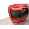 Recambio de porton trasero para seat leon (1p1) 1.9 tdi referencia OEM IAM 1P0827024  