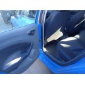 SEAT IBIZA (6J5)