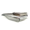 Recambio de piloto trasero izquierdo para peugeot 308 puretech 130 active pack referencia OEM IAM 9835299480  