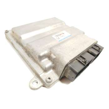 CENTRALITA MOTOR UCE 1860D145 E6T85976