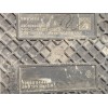 Recambio de sonda lambda para opel vivaro b furgoneta (x82) 1.6 cdti (05) referencia OEM IAM 227905444R  A3C00690900