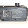 Recambio de sensor presion para porsche 911 descapotable (992) 3.8 turbo s (992650) referencia OEM IAM 982906052B  