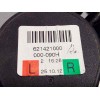 Recambio de cinturon seguridad trasero izquierdo para audi q5 (8r) 2.0 16v tdi referencia OEM IAM 621421000  8R0857805KV04