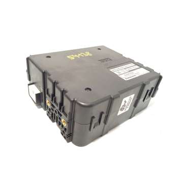 MODULO ELECTRONICO 8968047020 