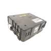 Recambio de modulo electronico para toyota prius liftback (_w2_) 1.5 hybrid (nhw20_) referencia OEM IAM 8968047020  