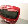 Recambio de porton trasero para seat leon (1p1) 1.9 tdi referencia OEM IAM 1P0827024  