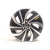 Recambio de llanta para volkswagen polo vi (aw1, bz1, ae1) 1.0 tsi referencia OEM IAM 2G0601025AS 2G0601025ASFZZ 