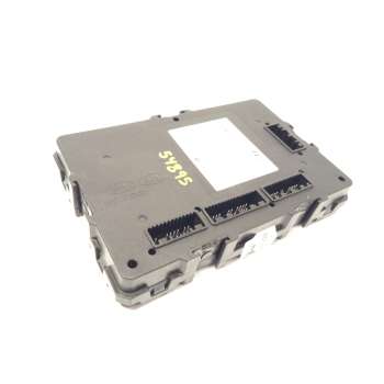 CENTRALITA CONFORT 954B0G2553 A3C07328700