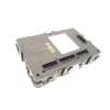 Recambio de centralita confort para hyundai ioniq (ae) 1.6 gdi hybrid referencia OEM IAM 954B0G2553  A3C07328700