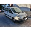 citroën jumpy del año 2010