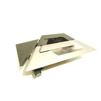 MANETA EXTERIOR TRASERA IZQUIERDA 69240F4010B2 