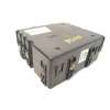 Recambio de modulo electronico para toyota prius liftback (_w2_) 1.5 hybrid (nhw20_) referencia OEM IAM 8968047020  