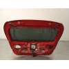 Recambio de porton trasero para seat leon (1p1) 1.9 tdi referencia OEM IAM 1P0827024  