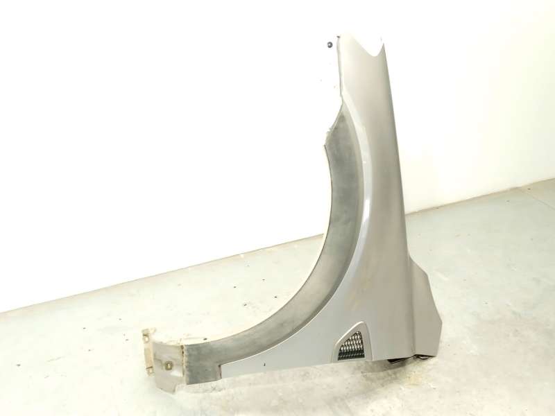 Recambio de aleta delantera izquierda para chevrolet captiva (c100, c140) 2.0 d 4wd referencia OEM IAM 96624392 - Plata 3