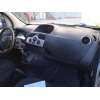 renault kangoo del año 2012