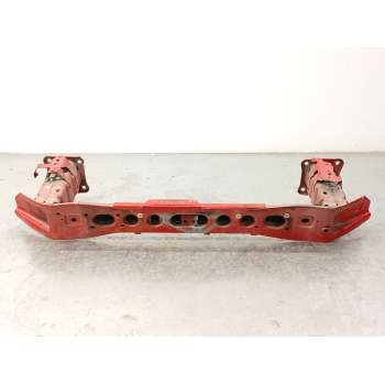 REFUERZO PARAGOLPES DELANTERO 1859725 
