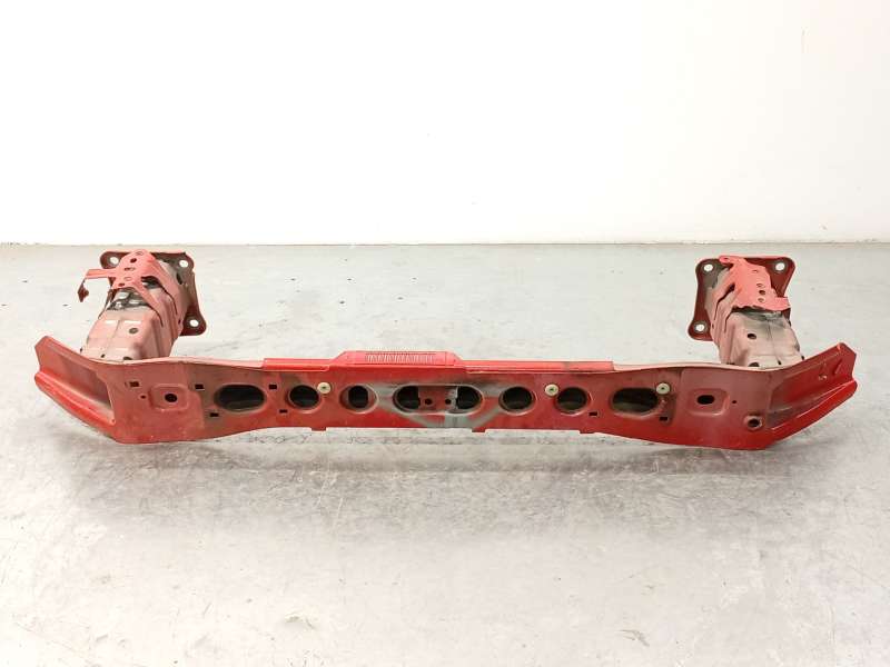 REFUERZO PARAGOLPES DELANTERO 1859725 