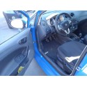 SEAT IBIZA (6J5)