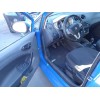 seat ibiza (6j5) del año 2008