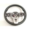 Recambio de volante para mercedes-benz cla (c118) cla 250 e (118.386) referencia OEM IAM A0004605804 A0050071999 