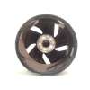 Recambio de llanta para volkswagen polo vi (aw1, bz1, ae1) 1.0 tsi referencia OEM IAM 2G0601025AS 2G0601025ASFZZ 
