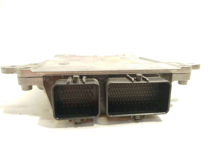 Recambio de centralita motor uce para mitsubishi eclipse cross (gk_, gl_) 1.5 t-mivec referencia OEM IAM 1860D145  E6T85976 3