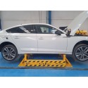 AUDI A5 SPORTBACK (F5A, F5F)