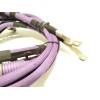 Recambio de modulo electronico para peugeot 208 ii (ub_, up_, uw_, uj_) 1.2 puretech 100 referencia OEM IAM 9844875080  