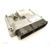 Recambio de centralita motor uce para volkswagen t-roc (a11, d11) 1.0 tsi referencia OEM IAM 05C907394F  42022454