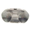 Recambio de cuadro instrumentos para seat ibiza sc (6j1) reference referencia OEM IAM 6J0920806H  