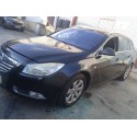 OPEL INSIGNIA SPORTS TOURER