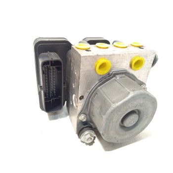 ABS 476601283R 0265956527 269722 OEM 476601283R