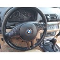BMW X5 (E53)