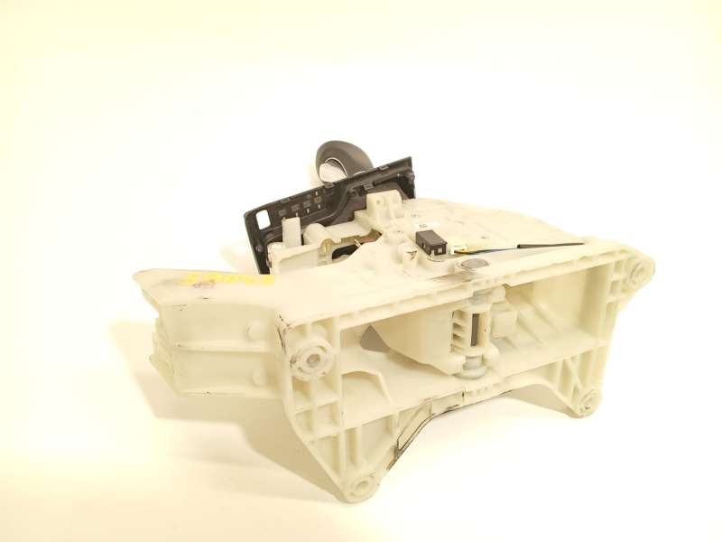 Recambio de palanca cambio para hyundai tucson (tl, tle) 1.6 crdi hybrid 48v referencia OEM IAM 46700D7150 3