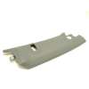 Recambio de embellecedor para porsche 911 descapotable (992) 3.8 turbo s (992650) referencia OEM IAM 992867704E 992867704EOH7 