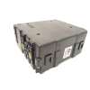 Recambio de modulo electronico para toyota prius liftback (_w2_) 1.5 hybrid (nhw20_) referencia OEM IAM 8968047020  