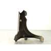 Recambio de aleta delantera izquierda para chevrolet captiva (c100, c140) 2.0 d 4wd referencia OEM IAM 96624392  