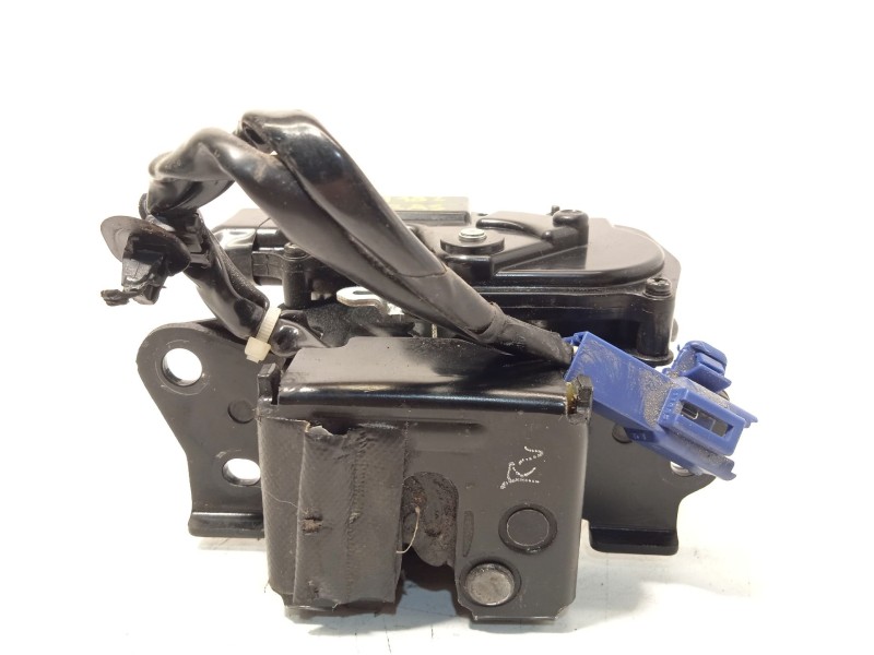 CERRADURA MALETERO / PORTON 6935047010 