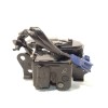 Recambio de cerradura maletero / porton para toyota prius liftback (_w2_) 1.5 hybrid (nhw20_) referencia OEM IAM 6935047010  