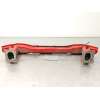 Recambio de refuerzo paragolpes delantero para ford focus iii sedán 1.0 ecoboost referencia OEM IAM 1859725  