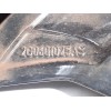 Recambio de llanta para volkswagen polo vi (aw1, bz1, ae1) 1.0 tsi referencia OEM IAM 2G0601025AS 2G0601025ASFZZ 